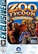 Zoo Tycoon Complete Collection