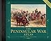The Peninsular War Atlas (Revised) (General Military)