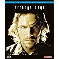 Strange Days - Blu Cinemathek [Blu-ray]