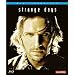 Strange Days - Blu Cinemathek [Blu-ray]