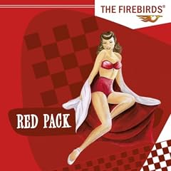 Red Pack