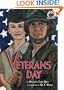 Veterans Day (On My Own, Holidays)