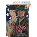 Veterans Day (On My Own, Holidays)