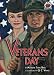 Veterans Day (On My Own, Holidays)