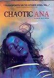 Chaotic Ana (Region 1 DVD, USA/Canada Format) (Subtitled in English)