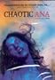Chaotic Ana (Region 1 DVD, USA/Canada Format) (Subtitled in English)