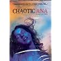 Chaotic Ana (Region 1 DVD, USA/Canada Format) (Subtitled in English)