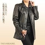 C^[fB[XWPbg@ubN@9(No.5291)