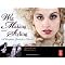 Wonderful wigs and hair books