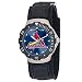 Official MLB St. Louis Cardinals Agent Series Velcro Watch
