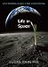 Life in Space: Astrobiology for Everyone