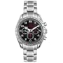 Omega Men's 3557.50.00 Speedmaster Broad Arrow Olympic Edition Automatic Chronograph Watch