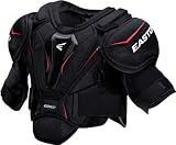 Easton Stealth 65S Shoulder Pads [SENIOR]
