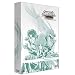 Saint seiya - les chevaliers du zodiaque : had�s, vol. 2