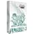 Saint seiya - les chevaliers du zodiaque : had�s, vol. 2