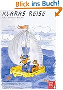 Klaras Reise