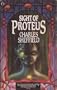 Sight of Proteus