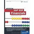 Discover SAP ERP Financials