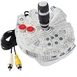 Jakks Star Wars...