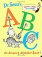 Dr. Seuss's ABC