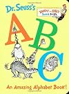 Dr. Seuss's ABC