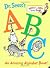Dr. Seuss's ABC