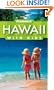Frommer's Hawaii with Kids (Frommer's With Kids)