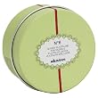 Davines Glossy Plasteline, For Wizards, No 6, 3.3-Ounces