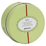 Davines Glossy Plasteline, For Wizards, No 6, 3.3-Ounces