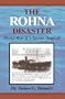 The Rohna Disaster