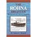 The Rohna Disaster