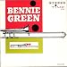 Bennie Green
