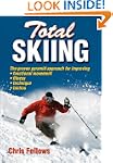 Total Skiing