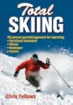 Total Skiing