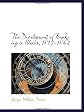 Development Of Banking In Illinois 18171