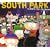 South Park 2009 Wall Calendar