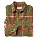 Cotswold Meadow Shirt