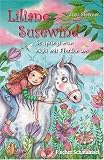 Liliane Susewind - So springt man nicht mit Pferden um - Tanya Stewner