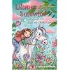 Liliane Susewind - So springt man nicht mit Pferden um