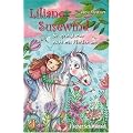 Liliane Susewind - So springt man nicht mit Pferden um