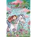 Liliane Susewind - So springt man nicht mit Pferden um