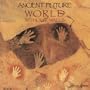 World Without Walls