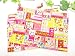Kids�������ޥåȡ�2�祻�åȡˡ�����ƥ������ɡ���Υѥå��������