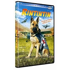 Rintintin