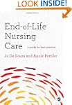 End-Of-Life Nursing Care