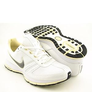 Buy NIKE Air Zoom RS+ New Running IPOD Shoes White Ladies by var goTwisterProductImageStrings = new Object();goTwisterProductImageStrings['prodImageNotAvailTextNoColor'] = 