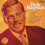 The Ballad Singer [ORIGINAL RECORDINGS REMASTERED]
