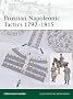 Prussian Napoleonic Tactics (Elite)