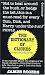 Dictionary of Cliches