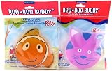 Boo Boo Buddy Pet Design Cold Pack - 1 Piece(s)